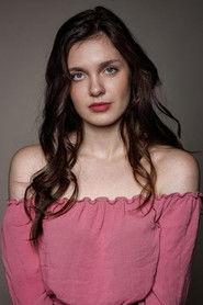 Elske Stout profile photo