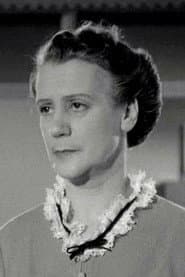 Sally Shepherd profile photo