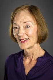 Janne Peters profile photo