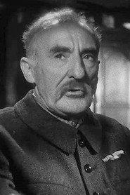 Guy Favières profile photo