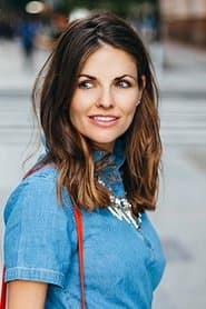 Casey Messer profile photo