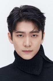 Kang Tae-oh profile photo