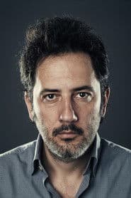 Cenk Durmazel profile photo