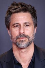 Hugo Silva profile photo