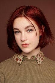 Nicole Scimeca profile photo