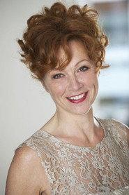 Heike Trinker profile photo