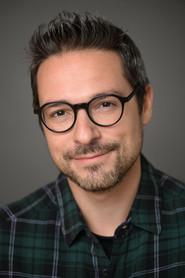 Anthony Ecclissi profile photo