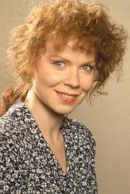 Eve Matheson profile photo
