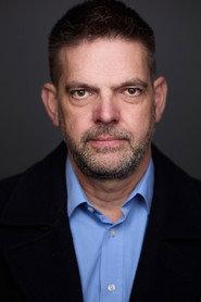 Kenton Craig profile photo
