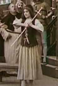 Jeanne Calvière profile photo