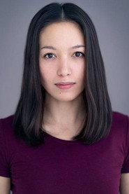Sonja Chan profile photo