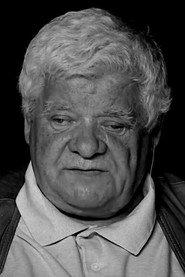 Tomasz Knapik profile photo