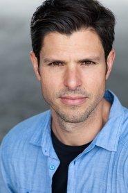 Andy Martinez, Jr. profile photo