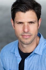 Andy Martinez, Jr. profile photo