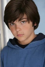 Sam Cohen profile photo