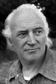 René Vautier profile photo