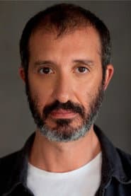 Dinis Gomes profile photo