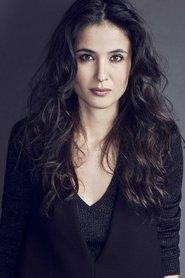 Joana Metrass profile photo