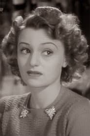 Anna Konstam profile photo