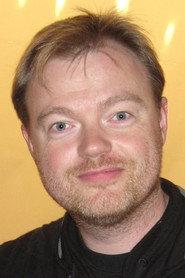 Christian E. Christiansen profile photo