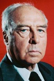 John Houseman profile photo