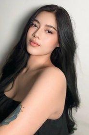 Cheena Dizon profile photo