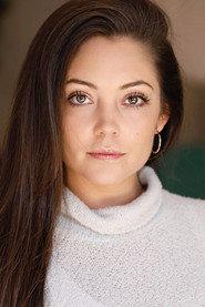 Sydney Carvill profile photo