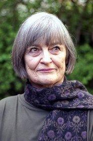 Vivian Pickles profile photo