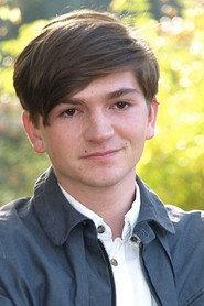 Benedikt Hösl profile photo