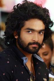 Siddharth Menon profile photo