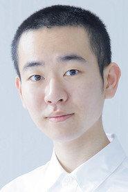 Ryuto Iwata profile photo