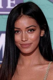 Cindy Kimberly profile photo
