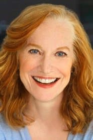 Teri Clark profile photo