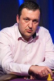 Tony G profile photo