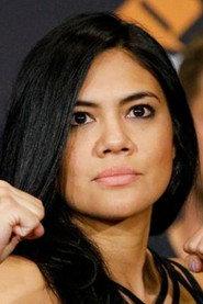 Jennifer Dugwen Chieng profile photo