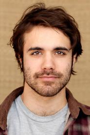 Jean-Simon Leduc profile photo