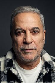 Mehmet Ali Erbil profile photo