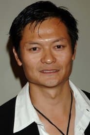 Andy Cheng profile photo