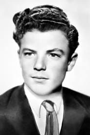 Tommy Conlon profile photo
