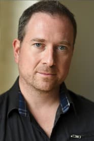 Dan March profile photo