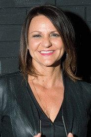 Alessandra Ierse profile photo