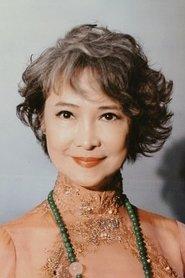 Josephine Siao profile photo