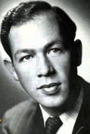 Hugo Hasslo profile photo