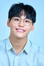 Kang Pil-jun profile photo