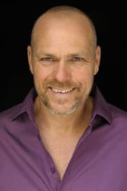 Markus Hoffmann profile photo