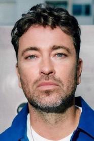 Marteria profile photo