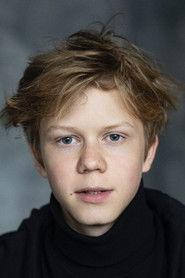 Timofey Kochnev profile photo