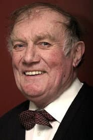 Roy Heather profile photo