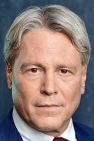 Gregory Pekar profile photo
