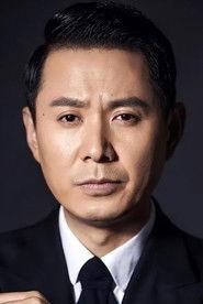 Guo Guangping profile photo